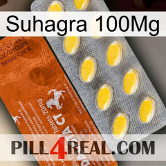 Suhagra 100Mg 42